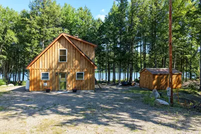 8 Trails End, Lincoln, ME 04457 - Photo 5