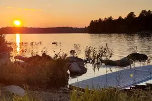 8 Trails End, Lincoln, ME 04457 - Photo 37