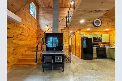 8 Trails End, Lincoln, ME 04457 - Photo 25
