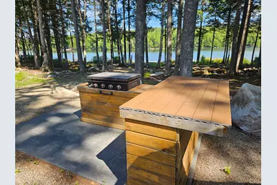 8 Trails End, Lincoln, ME 04457 - Photo 35