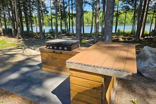 8 Trails End, Lincoln, ME 04457 - Photo 35