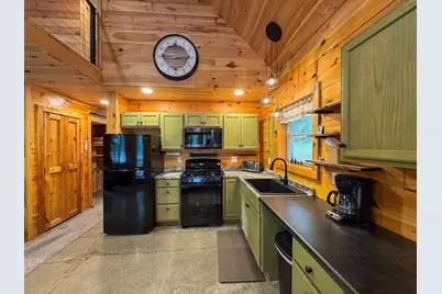 8 Trails End, Lincoln, ME 04457 - Photo 15