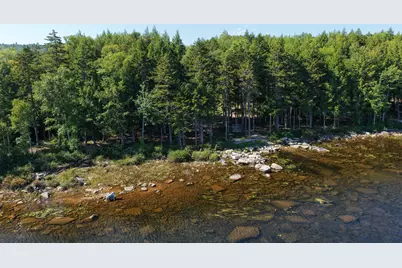 8 Trails End, Lincoln, ME 04457 - Photo 9