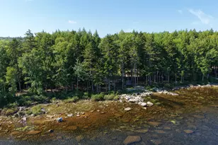 8 Trails End, Lincoln, ME 04457 - Photo 9