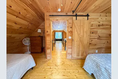 8 Trails End, Lincoln, ME 04457 - Photo 33