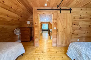 8 Trails End, Lincoln, ME 04457 - Photo 33