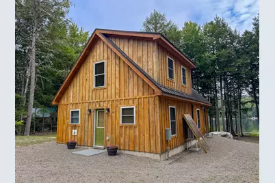 8 Trails End, Lincoln, ME 04457 - Photo 1