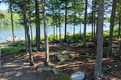 8 Trails End, Lincoln, ME 04457 - Photo 11
