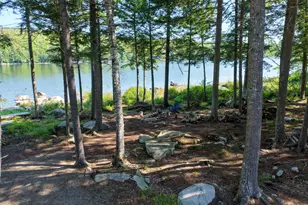 8 Trails End, Lincoln, ME 04457 - Photo 11