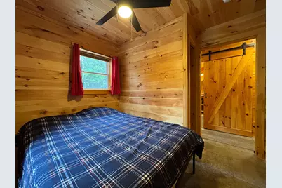 8 Trails End, Lincoln, ME 04457 - Photo 21