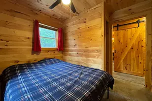 8 Trails End, Lincoln, ME 04457 - Photo 21