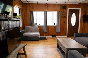 29 Clinton St, Milo, ME 04463 - Photo 11
