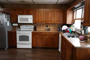 29 Clinton St, Milo, ME 04463 - Photo 7