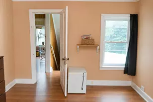 29 Clinton St, Milo, ME 04463 - Photo 21