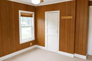 29 Clinton St, Milo, ME 04463 - Photo 19