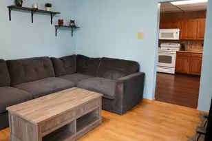 29 Clinton St, Milo, ME 04463 - Photo 13