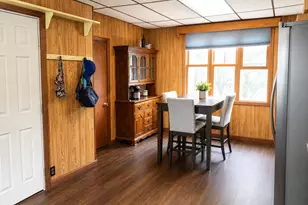 29 Clinton St, Milo, ME 04463 - Photo 9