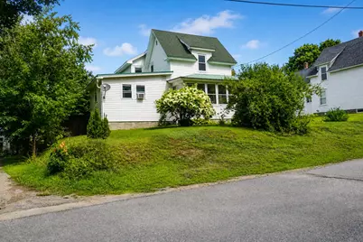 29 Clinton Street, Milo, ME 04463 - Photo 31