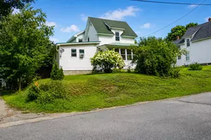 29 Clinton St, Milo, ME 04463 - Photo 31