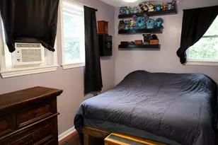 29 Clinton St, Milo, ME 04463 - Photo 15