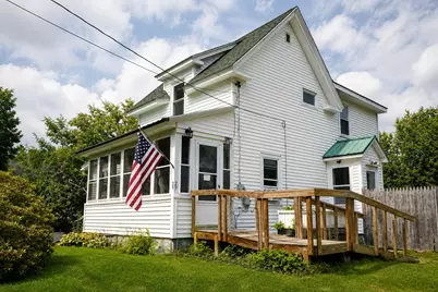 29 Clinton Street, Milo, ME 04463 - Photo 29