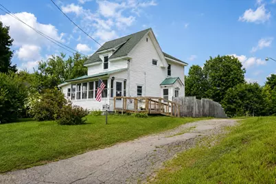 29 Clinton Street, Milo, ME 04463 - Photo 1