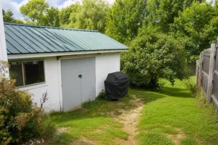 29 Clinton St, Milo, ME 04463 - Photo 27
