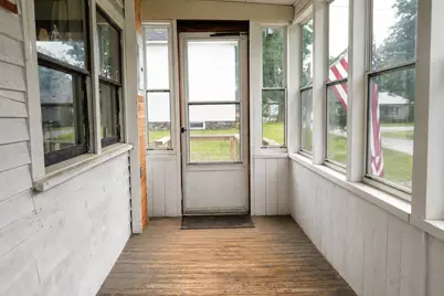 29 Clinton Street, Milo, ME 04463 - Photo 5