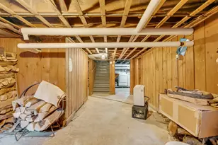 17 Belmont St, Brunswick, ME 04011 - Photo 53