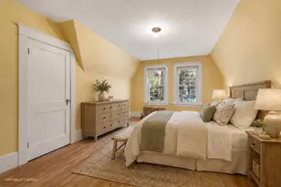 17 Belmont St, Brunswick, ME 04011 - Photo 31