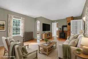 17 Belmont St, Brunswick, ME 04011 - Photo 19