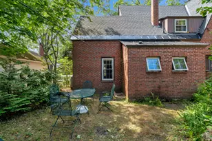 17 Belmont St, Brunswick, ME 04011 - Photo 59