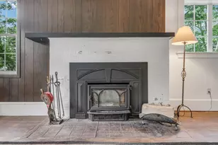 17 Belmont St, Brunswick, ME 04011 - Photo 11