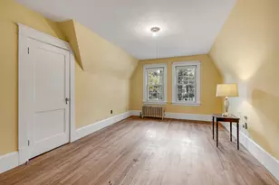 17 Belmont St, Brunswick, ME 04011 - Photo 29