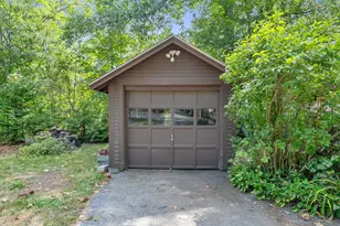 17 Belmont St, Brunswick, ME 04011 - Photo 57