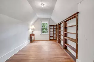 17 Belmont St, Brunswick, ME 04011 - Photo 39