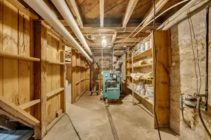 17 Belmont St, Brunswick, ME 04011 - Photo 51