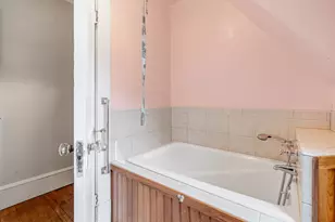 17 Belmont St, Brunswick, ME 04011 - Photo 37