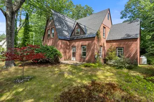 17 Belmont St, Brunswick, ME 04011 - Photo 69