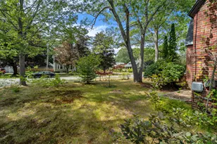 17 Belmont St, Brunswick, ME 04011 - Photo 63