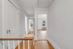 17 Belmont St, Brunswick, ME 04011 - Photo 33