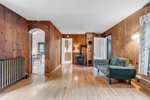 17 Belmont St, Brunswick, ME 04011 - Photo 15