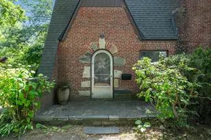 17 Belmont St, Brunswick, ME 04011 - Photo 5