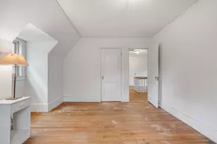 17 Belmont St, Brunswick, ME 04011 - Photo 35