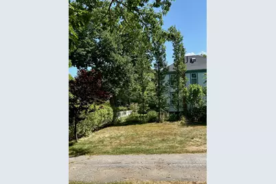 17 Belmont Street, Brunswick, ME 04011 - Photo 7