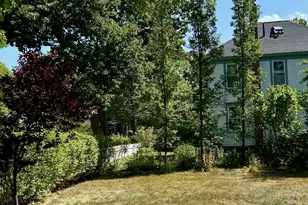 17 Belmont St, Brunswick, ME 04011 - Photo 7