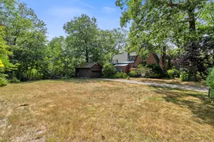 17 Belmont St, Brunswick, ME 04011 - Photo 55