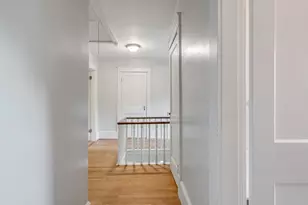 17 Belmont St, Brunswick, ME 04011 - Photo 27