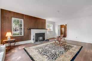 17 Belmont St, Brunswick, ME 04011 - Photo 9