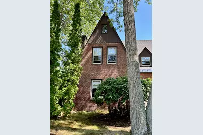 17 Belmont Street, Brunswick, ME 04011 - Photo 5